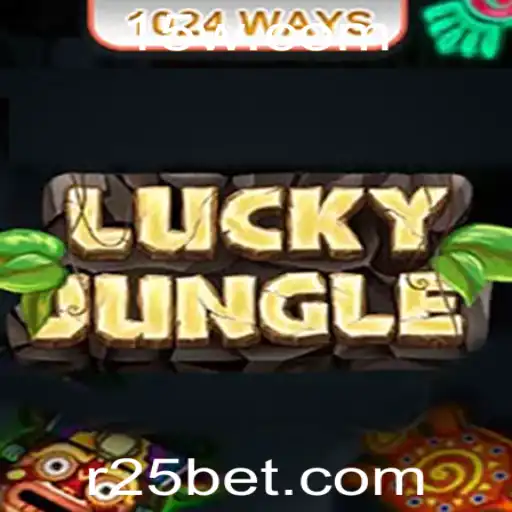 25bet Casino Withdrawal