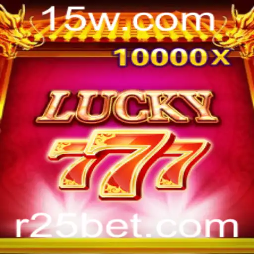 25bet Jueteng