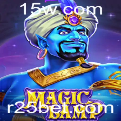 25bet Casino App