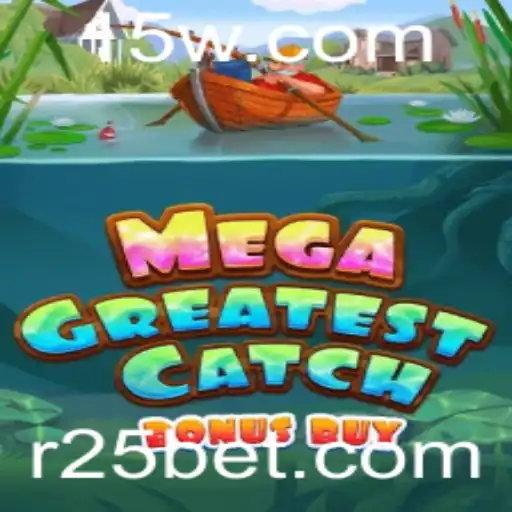 25bet Casino Withdrawal