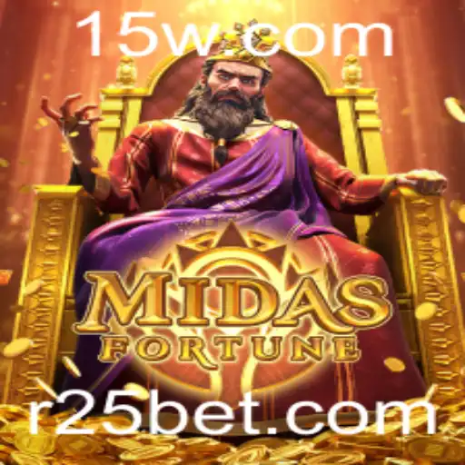 25bet Casino App