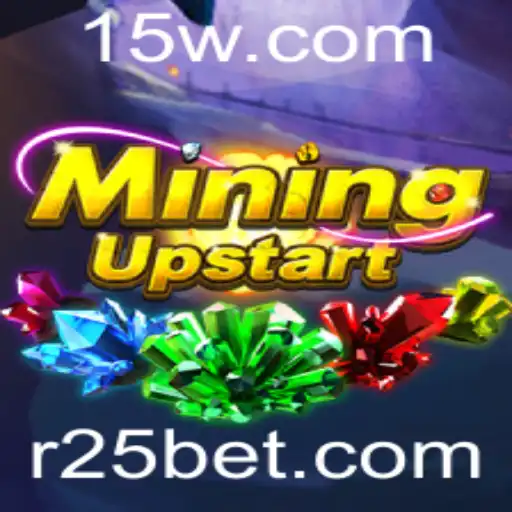 25bet Casino Withdrawal