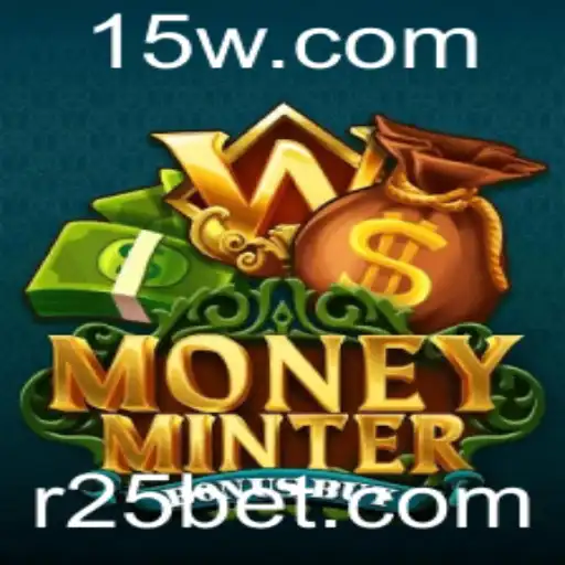 25bet Jueteng