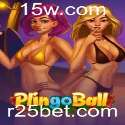 25bet Pesca online