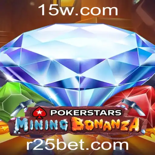 25bet Casino App