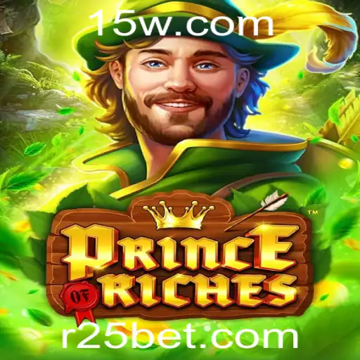 25bet Jueteng