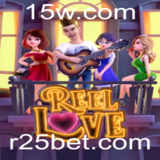 25bet Casino Withdrawal