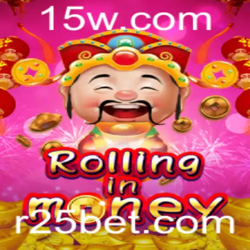 25bet Jueteng