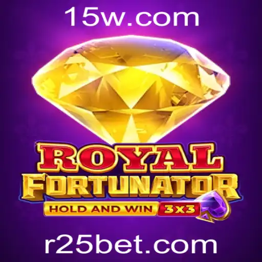 25bet Sobre nós