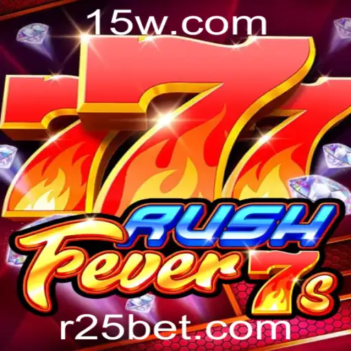 25bet Casino Withdrawal
