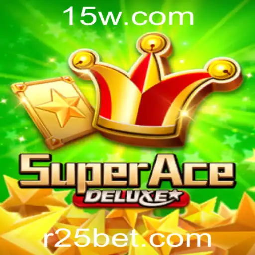 25bet Pesca online