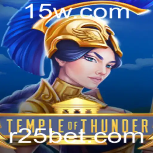 25bet Casino App