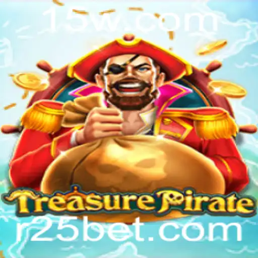 25bet Casino Withdrawal