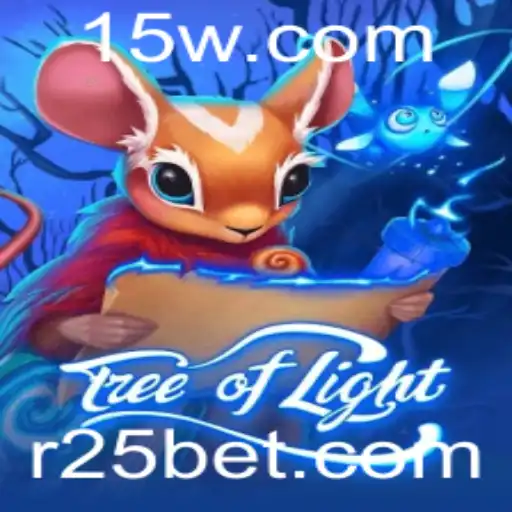 25bet Casino Withdrawal