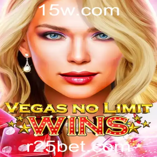 25bet Casino App