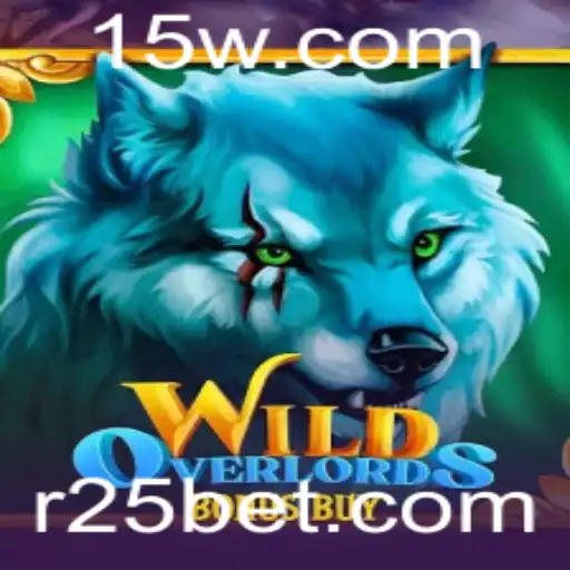 25bet Casino Withdrawal