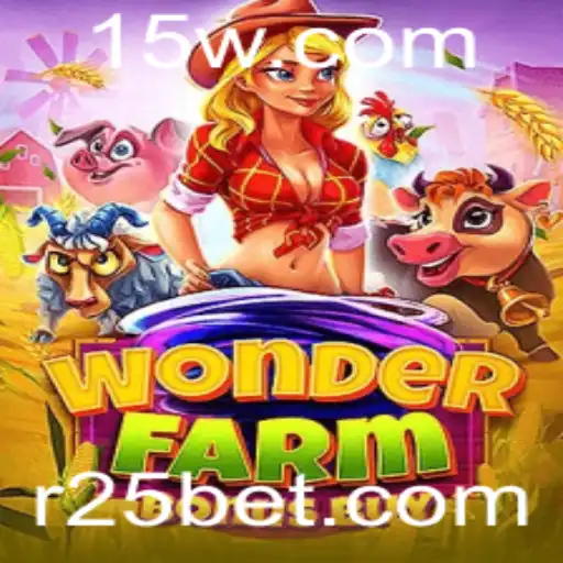 25bet Casino Withdrawal